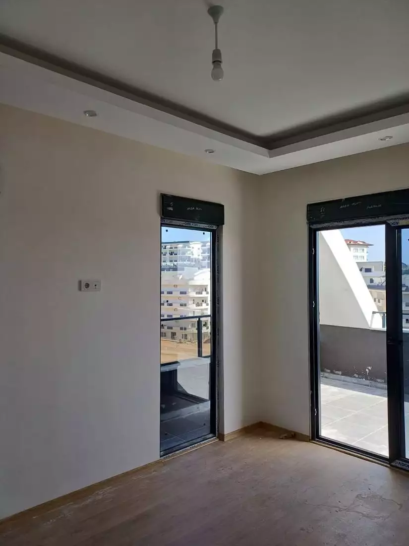 Flat 55m² in Portugal, Alcobasa. Priced at 135500€ rent photo-21