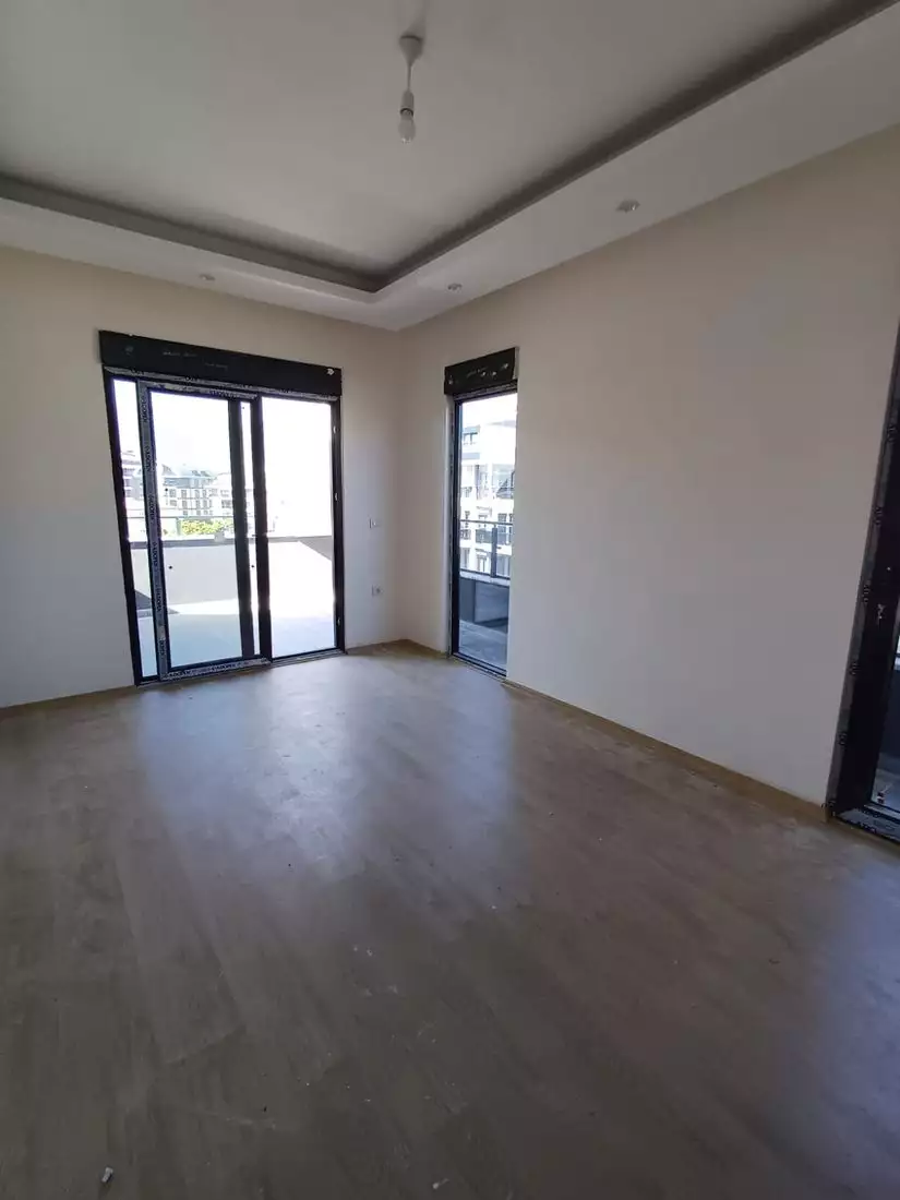 Flat 55m² in Portugal, Alcobasa. Priced at 135500€ rent photo-22