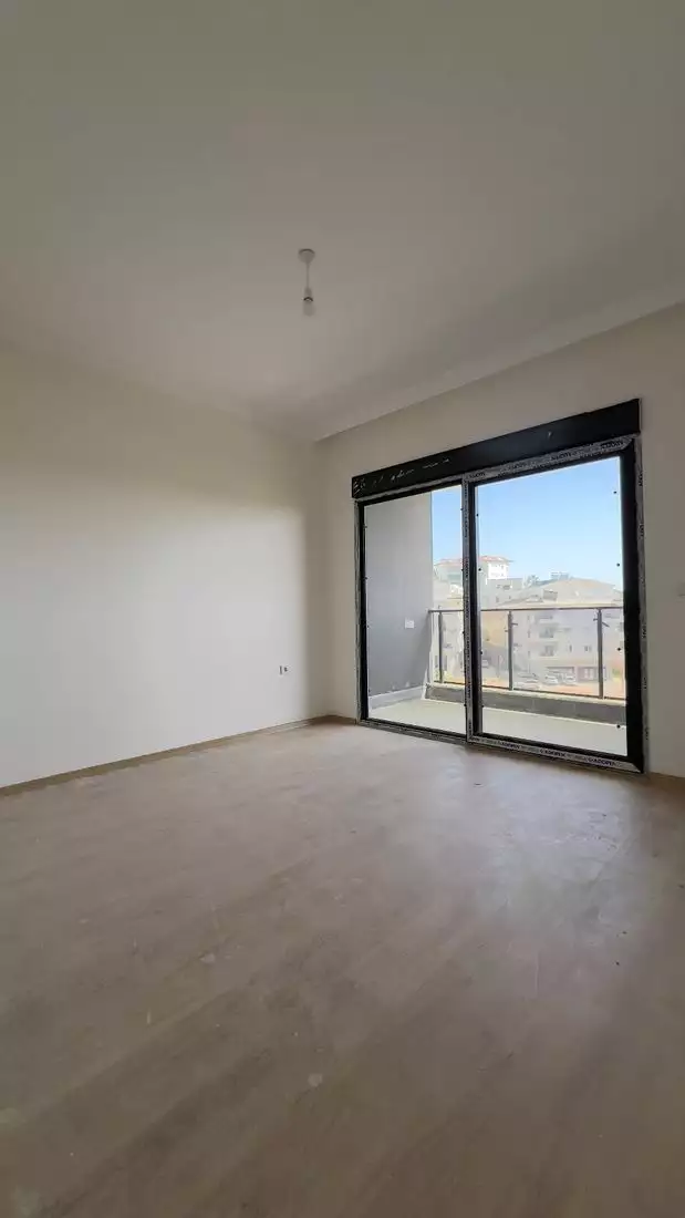 Flat 55m² in Portugal, Alcobasa. Priced at 135500€ rent photo-23