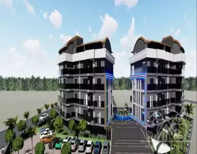 Buy in Portugal for 135500€