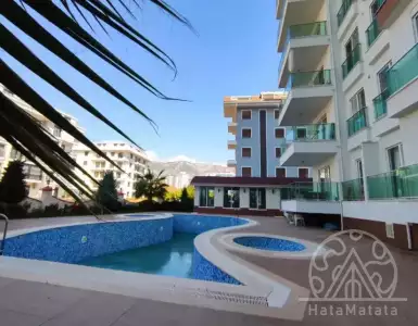 Buy in Turkey for 85000€