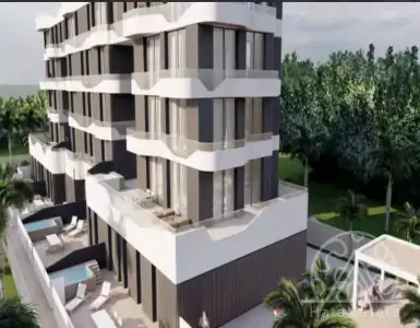 Buy in Spain for 380000€