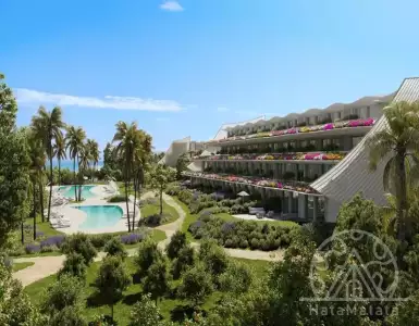 Buy in Spain for 630000€