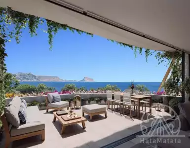 Buy in Spain for 490000€