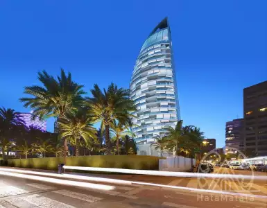Buy in Spain for 1550000€