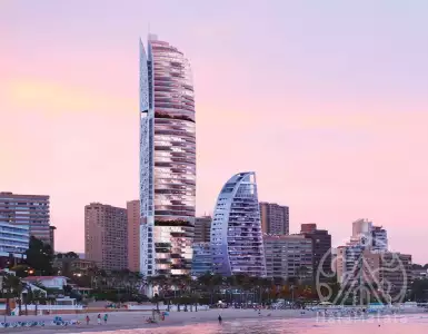 Buy in Spain for 980000€