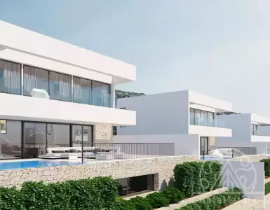 Buy in Spain for 1400000€