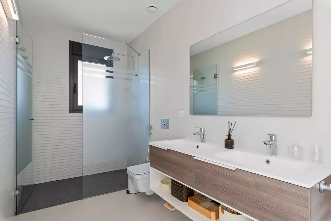 Villa 229m² in Spain, Alicante. Priced at 1600000€ rent photo-20