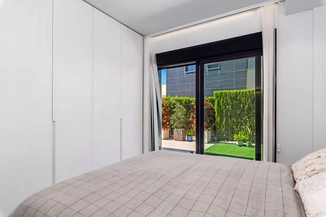 Villa 229m² in Spain, Alicante. Priced at 1600000€ rent photo-24