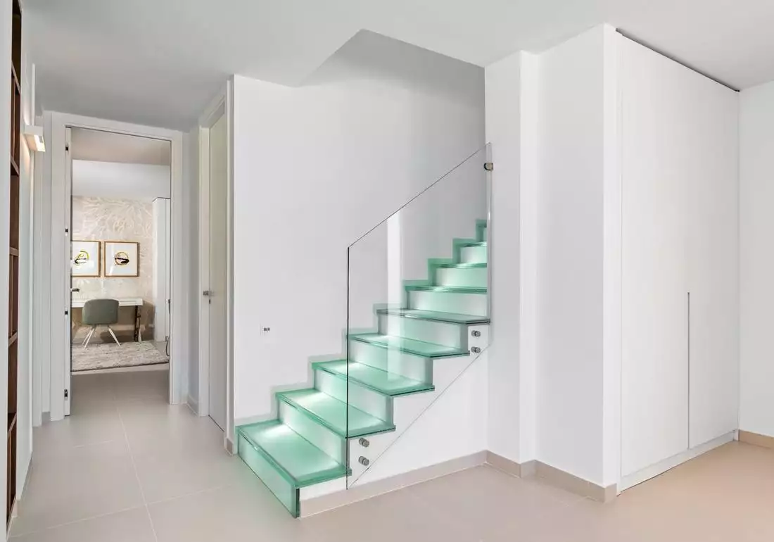 Villa 229m² in Spain, Alicante. Priced at 1600000€ rent photo-27