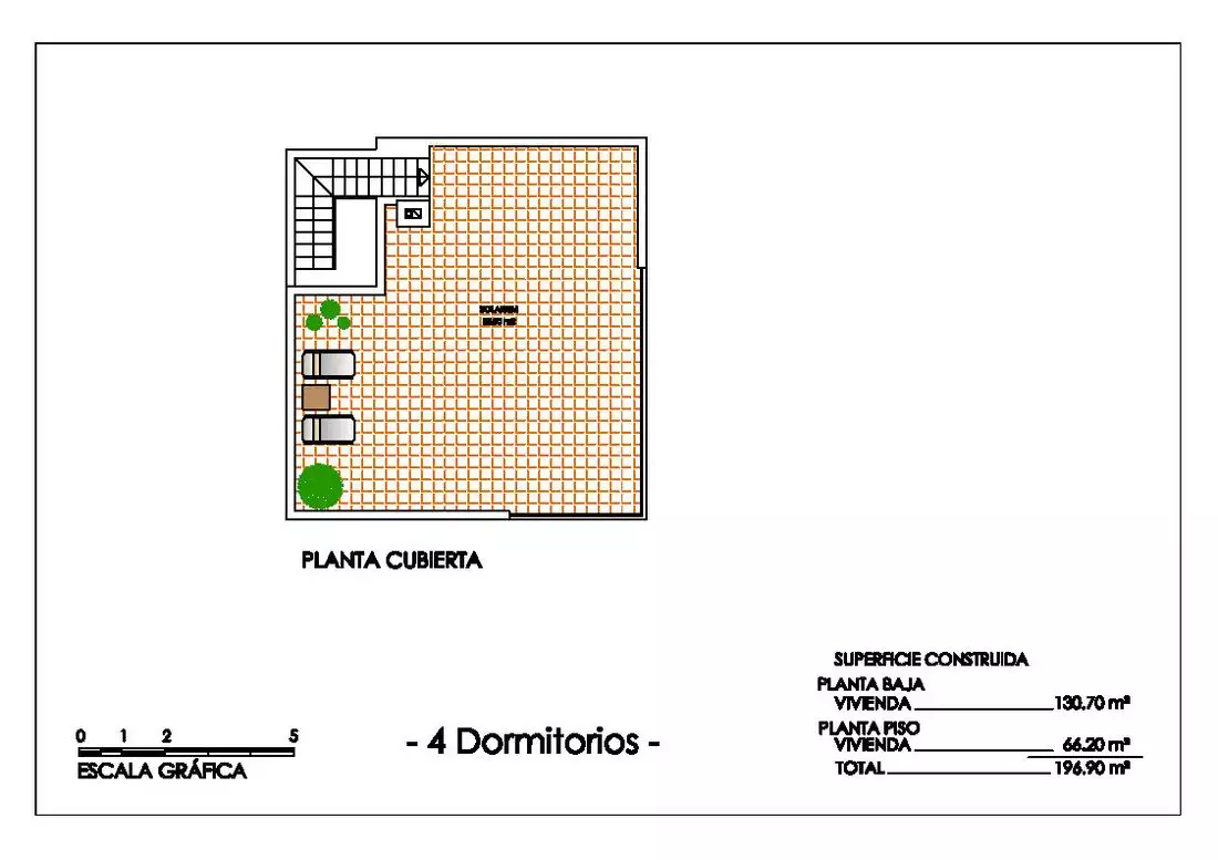 Villa 229m² in Spain, Alicante. Priced at 1600000€ rent photo-28