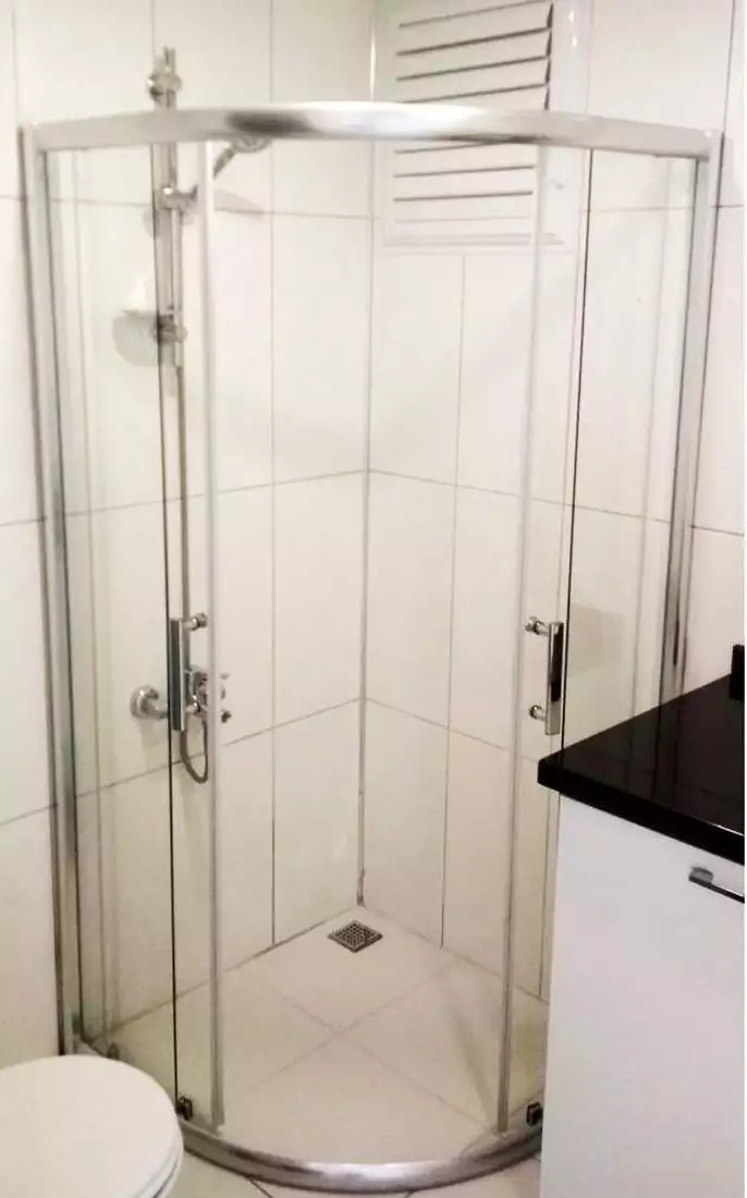 Flat 65m² in Turkey, Mahmutlar. Priced at 88000€ rent photo-20
