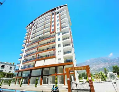 Buy in Turkey for 88000€