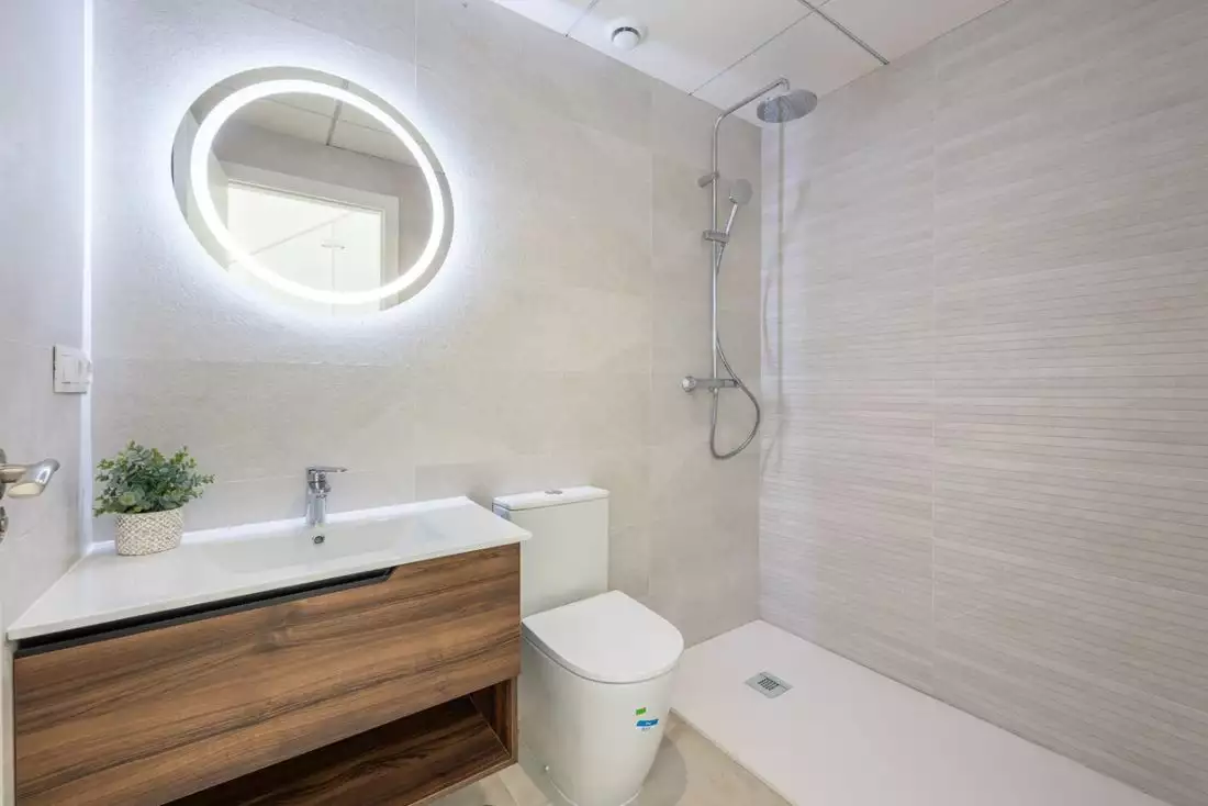 Villa 122m² in Spain, Alicante. Priced at 540000€ rent photo-25