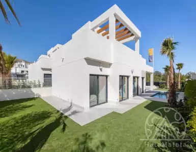 Buy in Spain for 540000€