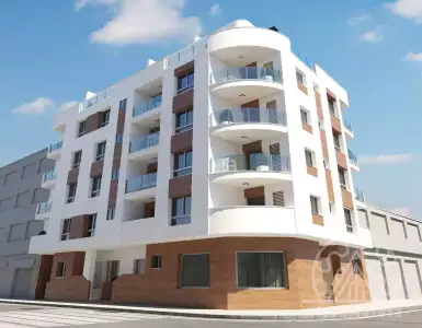 Buy in Spain for 159000€