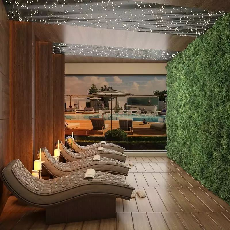 Flat 51m² in Turkey, Gazipasа. Priced at 132000€ rent photo-10