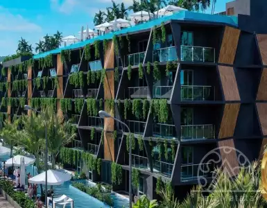 Buy in Thailand for 133900€
