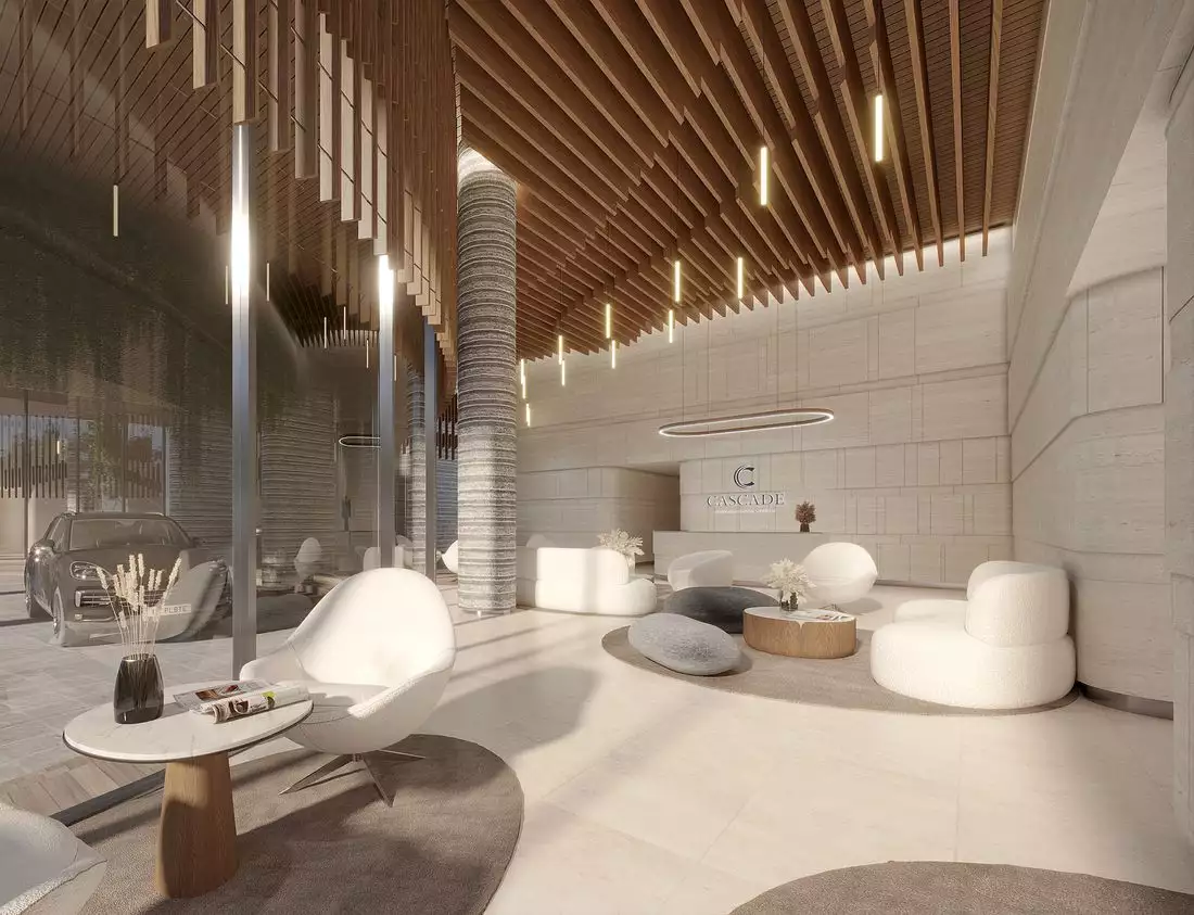 Flat 108m² in Thailand, Phuket. Priced at 442900€ rent photo-8