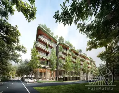 Buy in Thailand for 442900€