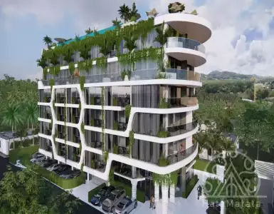 Buy in Thailand for 114200€