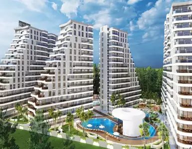 Buy in Cyprus for 52797€