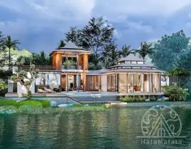 Buy in Thailand for 514500€