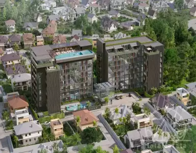 Buy in Thailand for 126000€