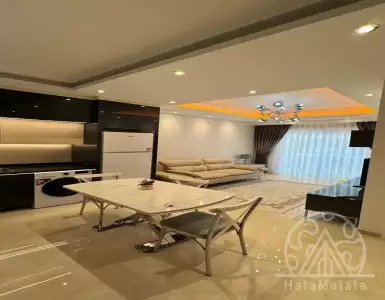 Buy in Turkey for 180000€