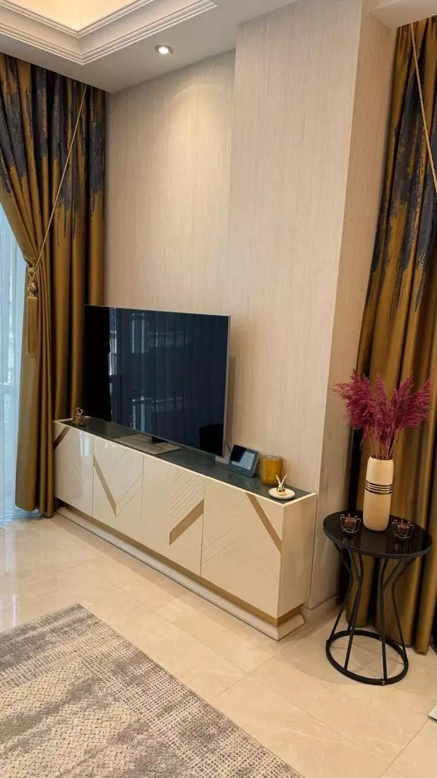 Flat 81m² in Turkey, Mahmutlar. Priced at 200000€ rent photo-8