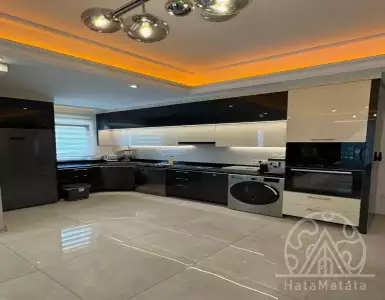 Buy in Turkey for 200000€