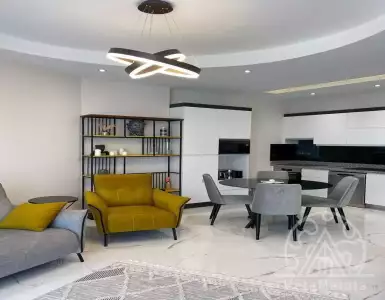 Buy in Turkey for 200000€