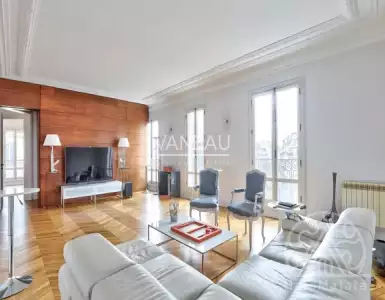 Купить квартиру в Франции 4304909£