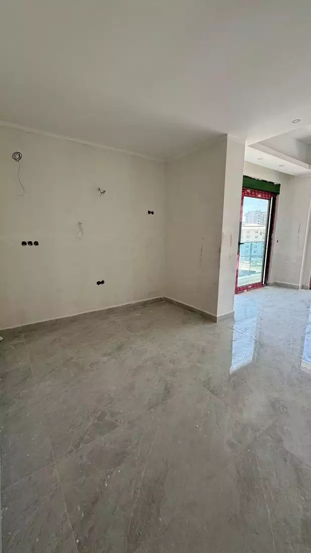 Flat 60m² in Turkey, Mahmutlar. Priced at 100000€ rent photo-11