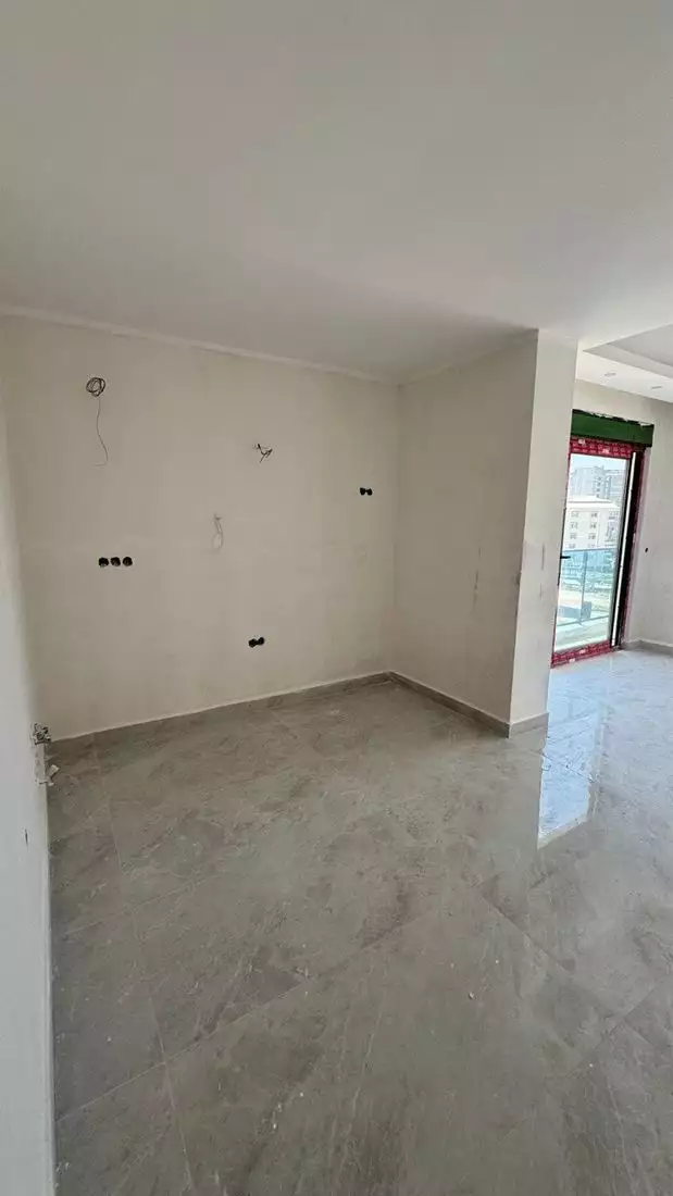Flat 60m² in Turkey, Mahmutlar. Priced at 100000€ rent photo-13