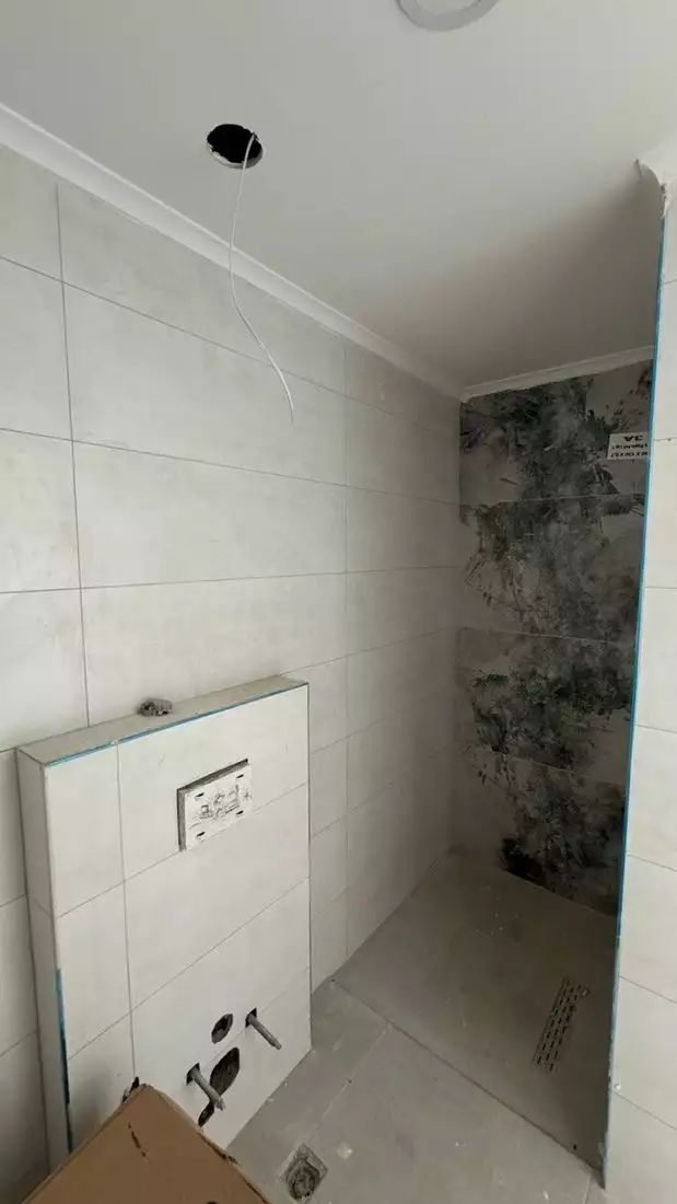 Flat 60m² in Turkey, Mahmutlar. Priced at 100000€ rent photo-14