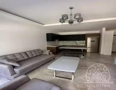 Buy in Turkey for 115500€