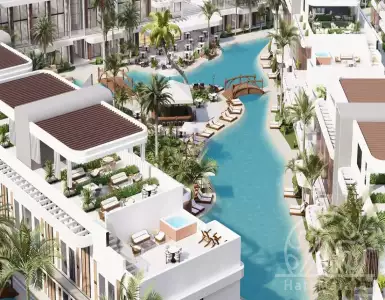 Buy in Cyprus for 128088€
