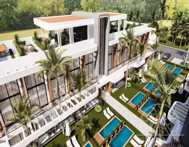 Buy in Cyprus for 151400€