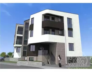 Buy in Bulgaria for 66960€