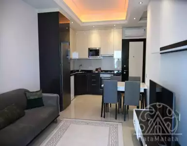 Buy in Turkey for 155000€