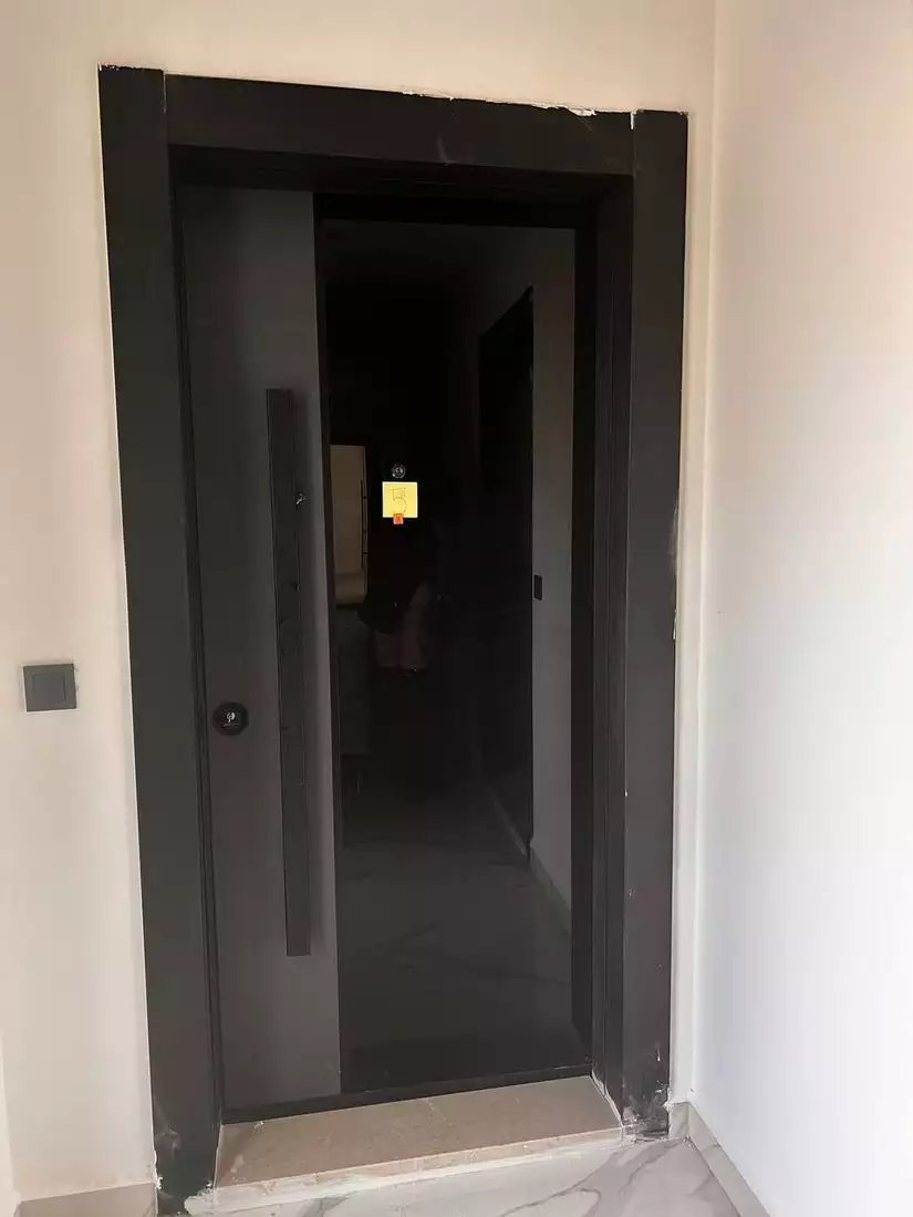 Flat 55m² in Turkey, Kargicak. Priced at 93500€ rent photo-4