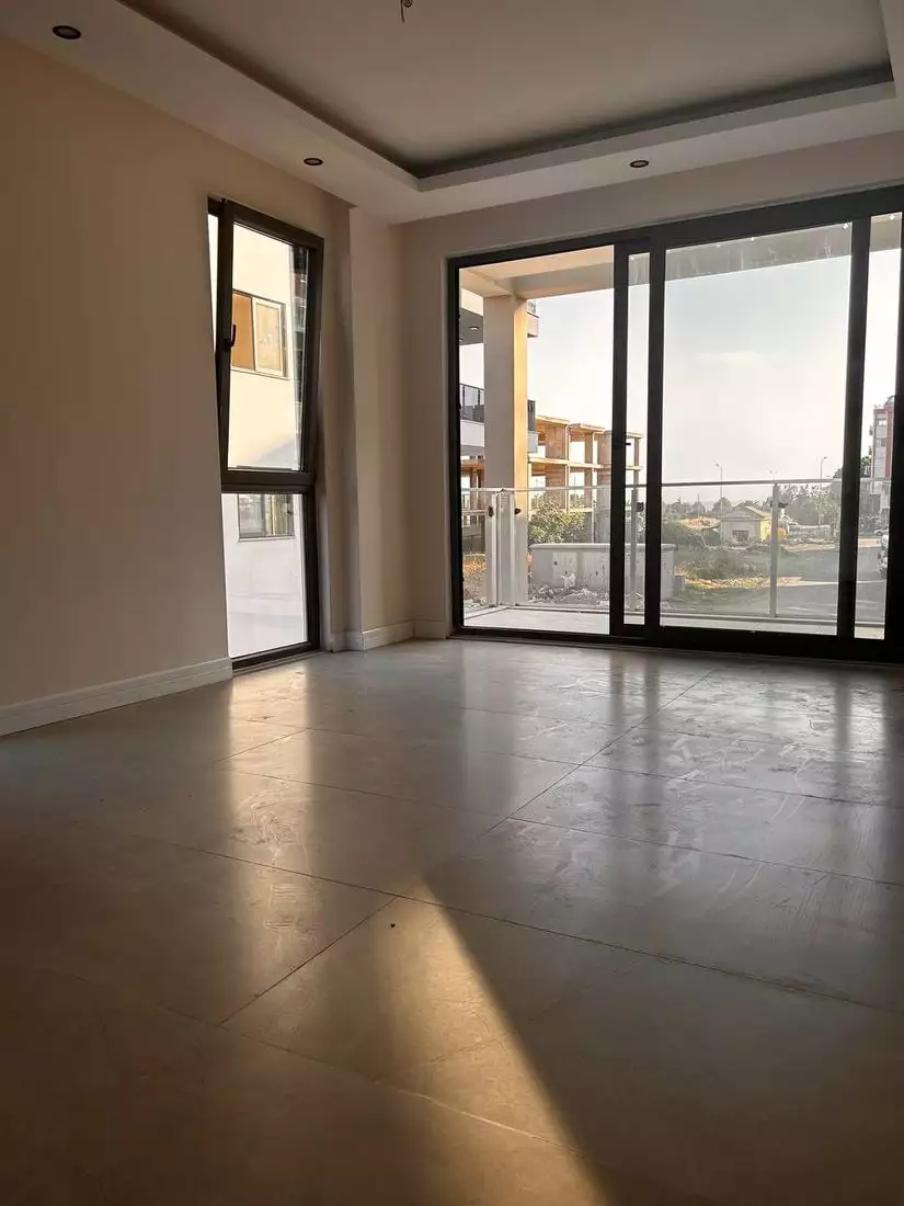 Flat 55m² in Turkey, Kargicak. Priced at 93500€ rent photo-7