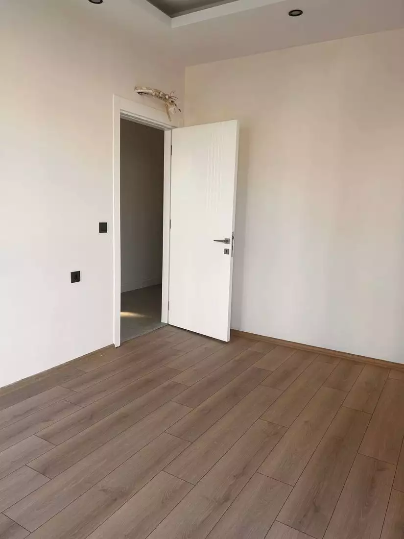 Flat 55m² in Turkey, Kargicak. Priced at 93500€ rent photo-10