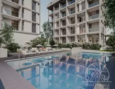 Buy in Turkey for 93500€