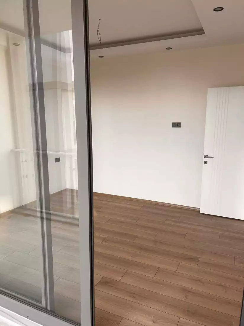 Flat 55m² in Turkey, Kargicak. Priced at 93500€ rent photo-10