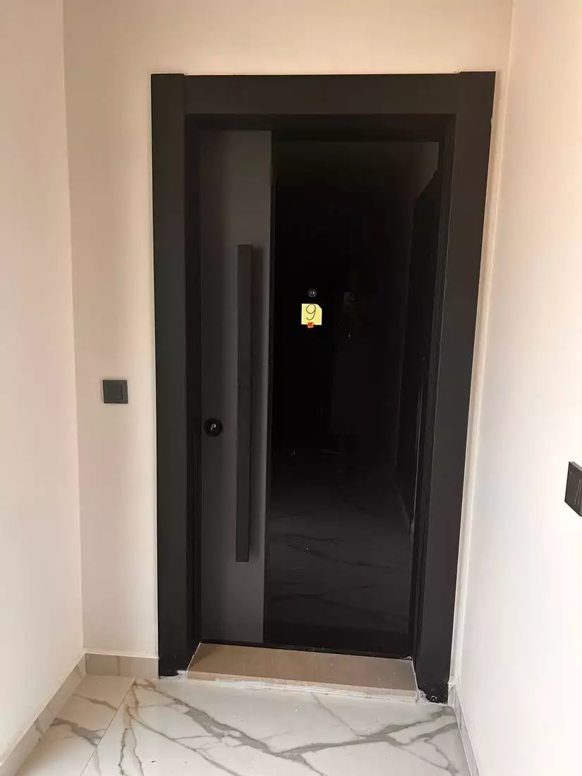 Flat 55m² in Turkey, Kargicak. Priced at 99000€ rent photo-5