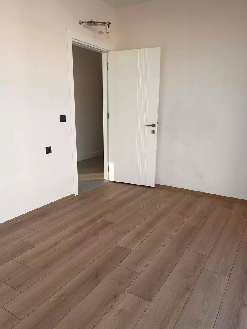 Flat 55m² in Turkey, Kargicak. Priced at 99000€ rent photo-6