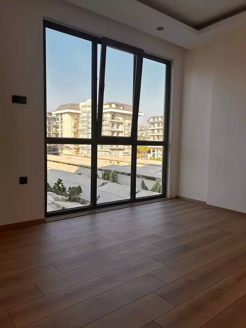 Flat 55m² in Turkey, Kargicak. Priced at 99000€ rent photo-7
