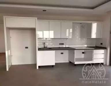 Buy in Turkey for 99000€